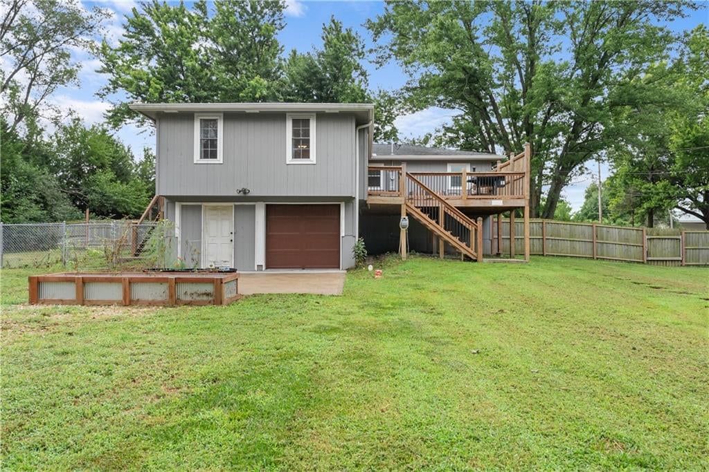 13968 McIntyre Road — photo 15