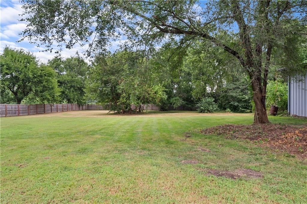 13968 McIntyre Road — photo 16