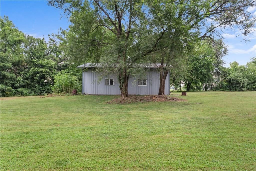 13968 McIntyre Road — photo 17