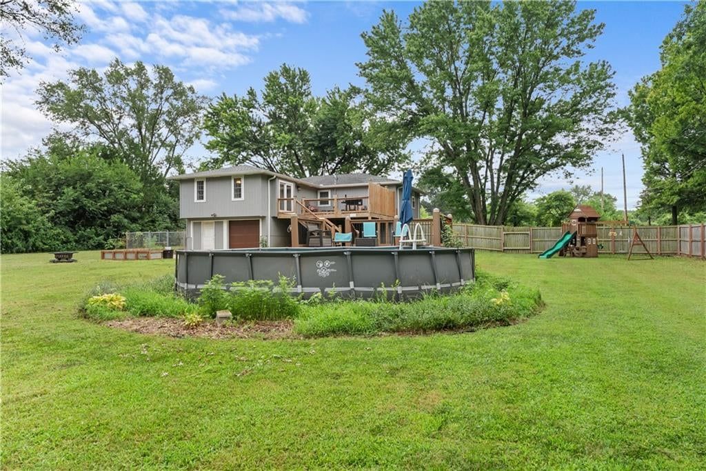 13968 McIntyre Road — photo 18