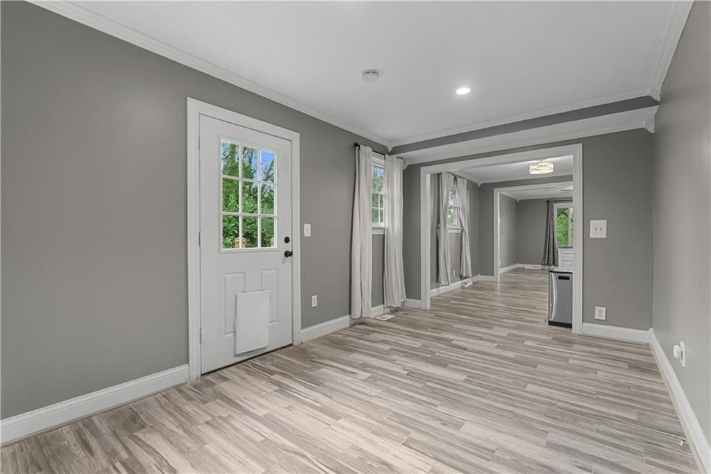 13968 McIntyre Road — photo 30