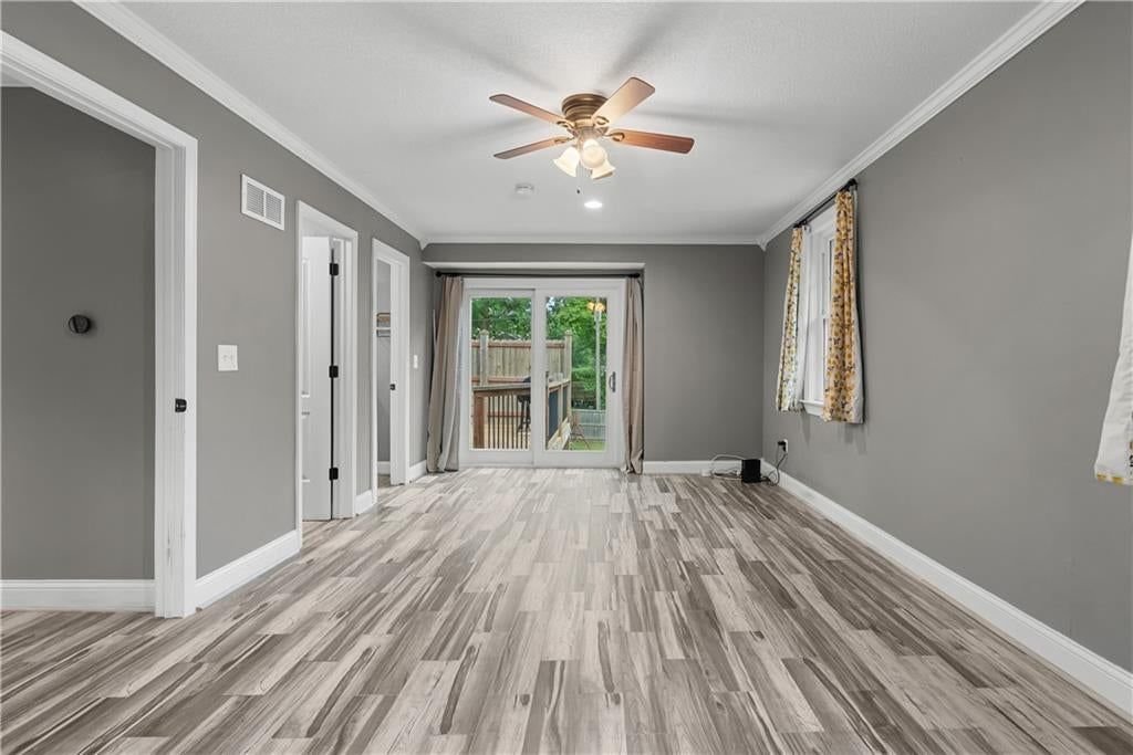 13968 McIntyre Road — photo 31
