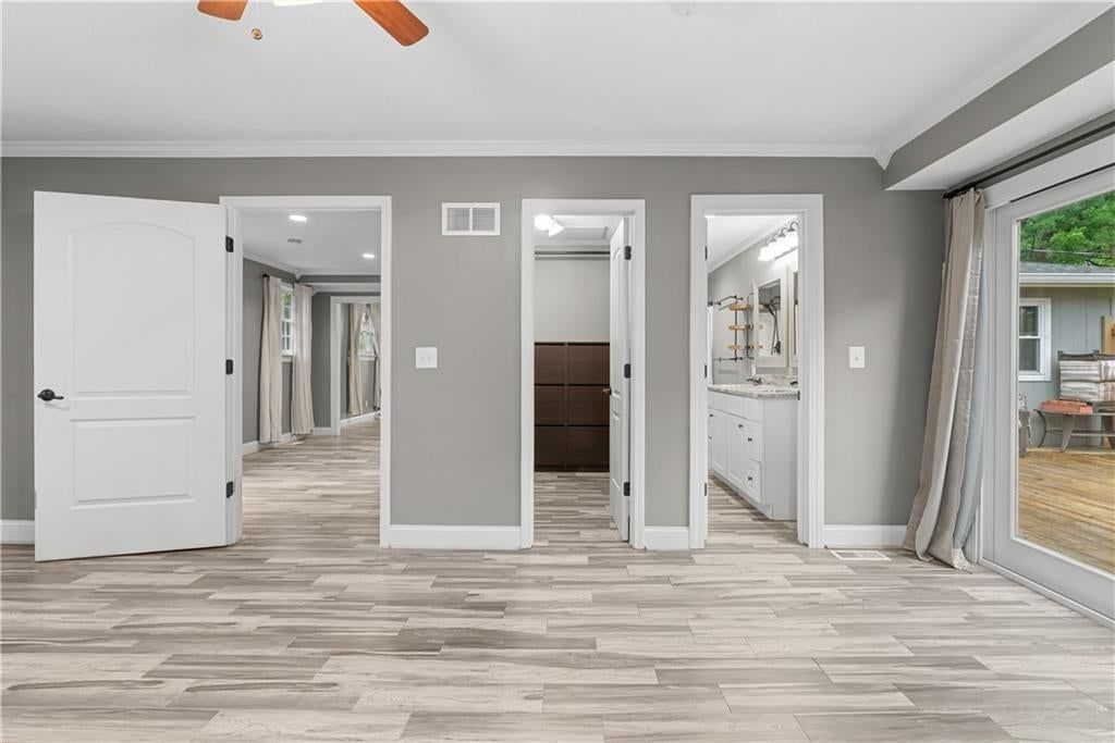 13968 McIntyre Road — photo 32