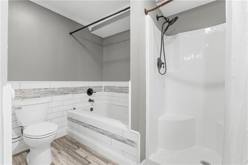 13968 McIntyre Road — photo 34