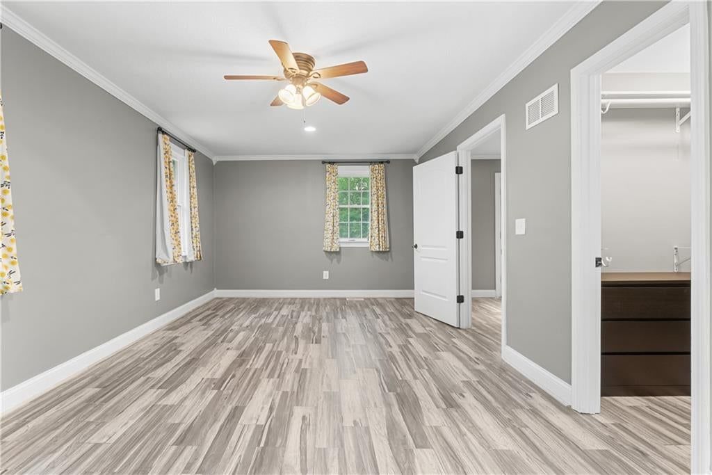 13968 McIntyre Road — photo 35