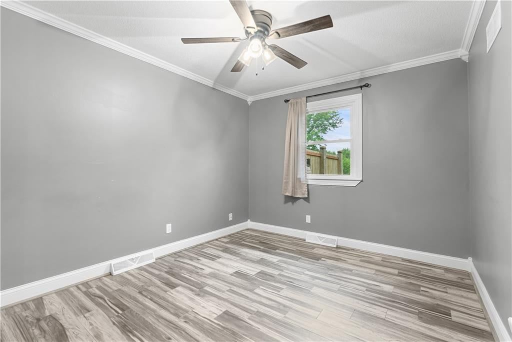 13968 McIntyre Road — photo 37