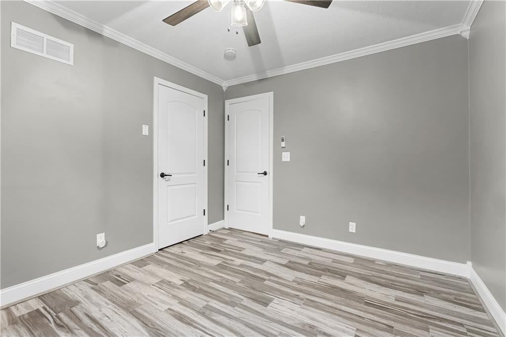 13968 McIntyre Road — photo 38