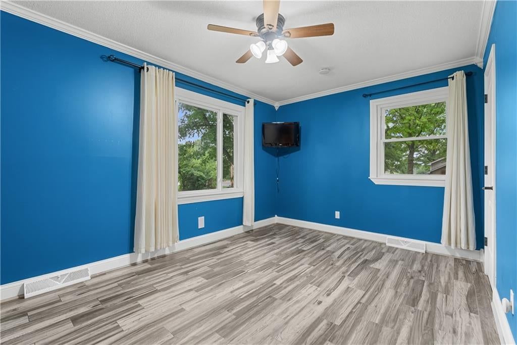 13968 McIntyre Road — photo 39