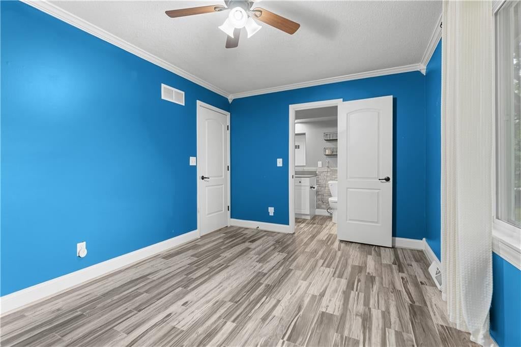 13968 McIntyre Road — photo 40