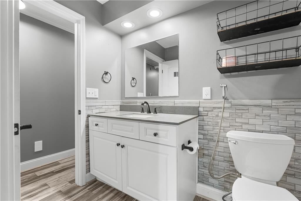 13968 McIntyre Road — photo 41