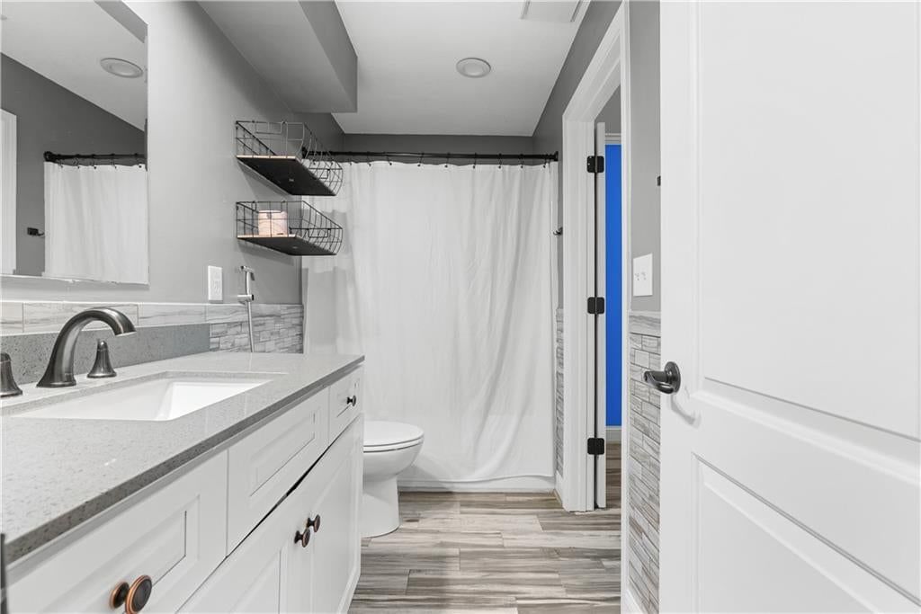 13968 McIntyre Road — photo 42