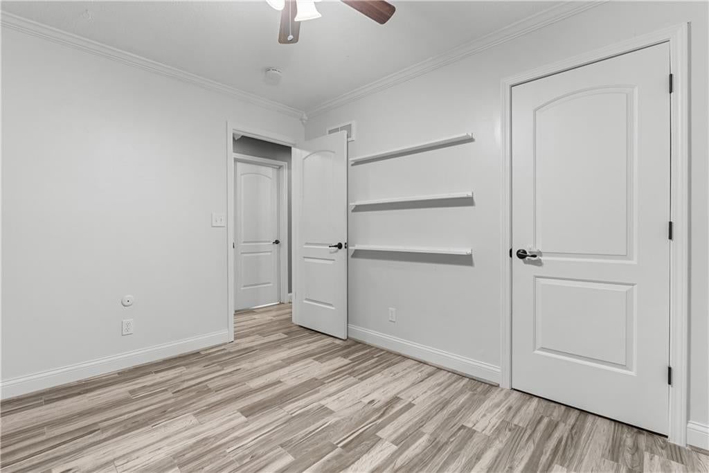 13968 McIntyre Road — photo 44