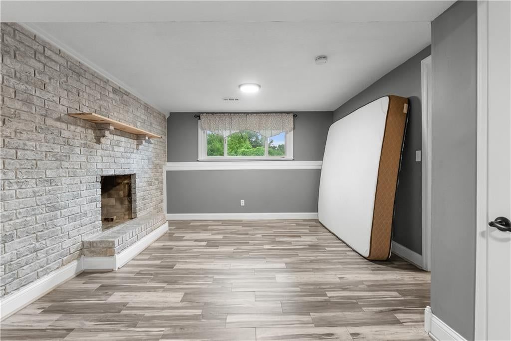 13968 McIntyre Road — photo 45