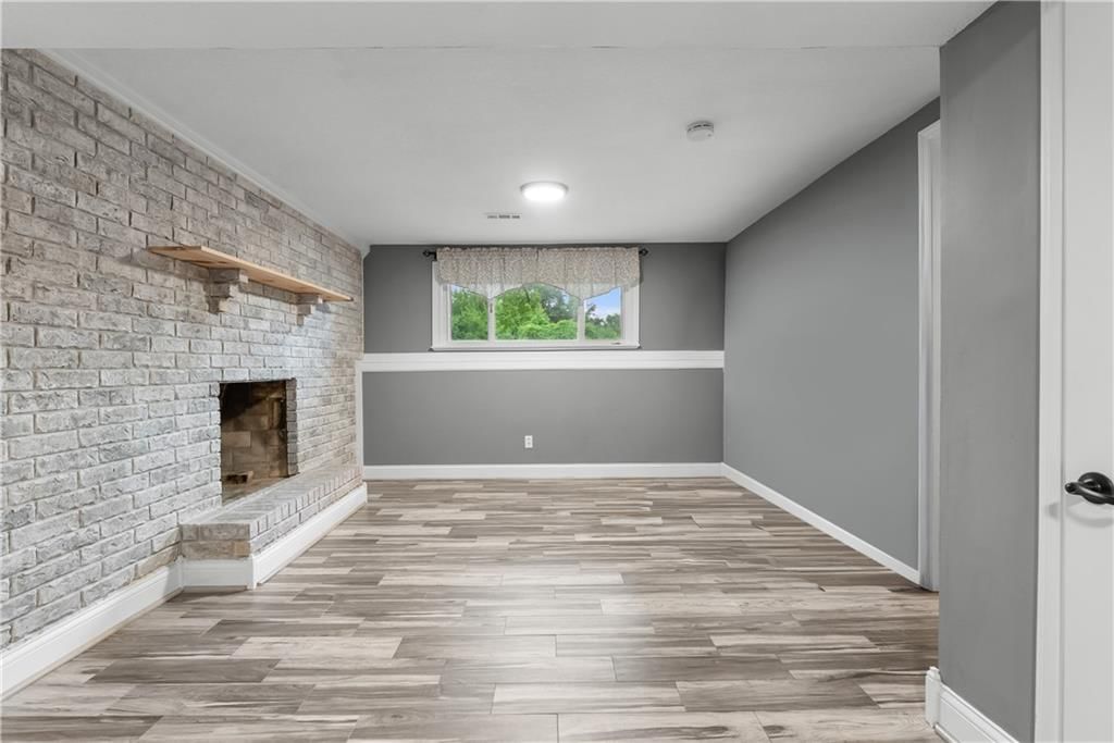 13968 McIntyre Road — photo 46