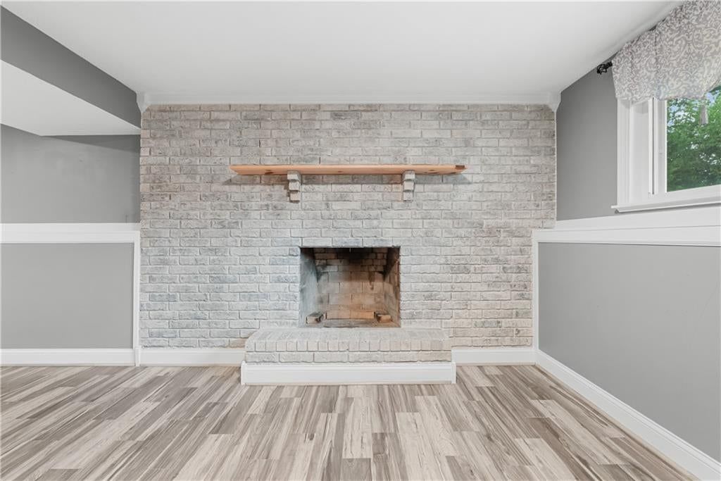13968 McIntyre Road — photo 47