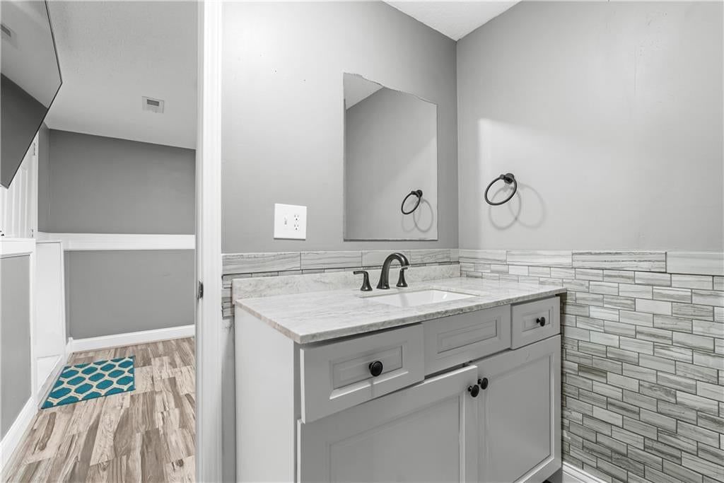 13968 McIntyre Road — photo 49