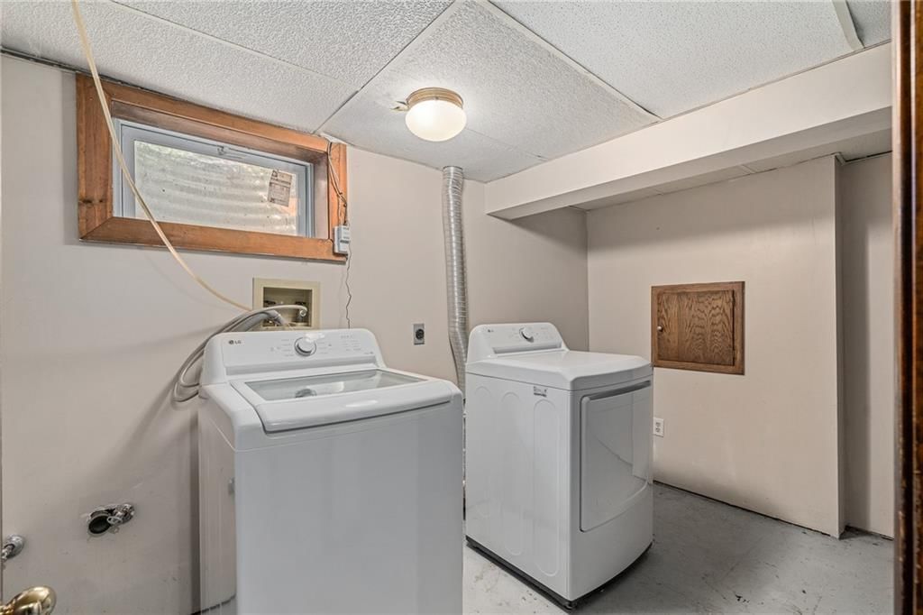 7635 Charlotte Street — photo 25
