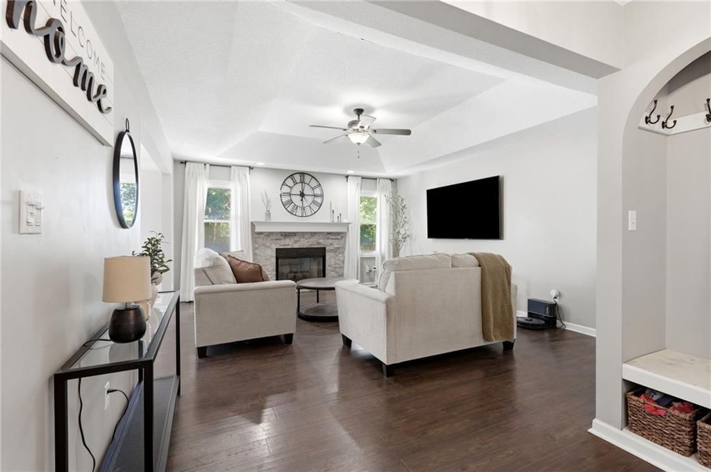 1100 NE Deerbrook Terrace — photo 6