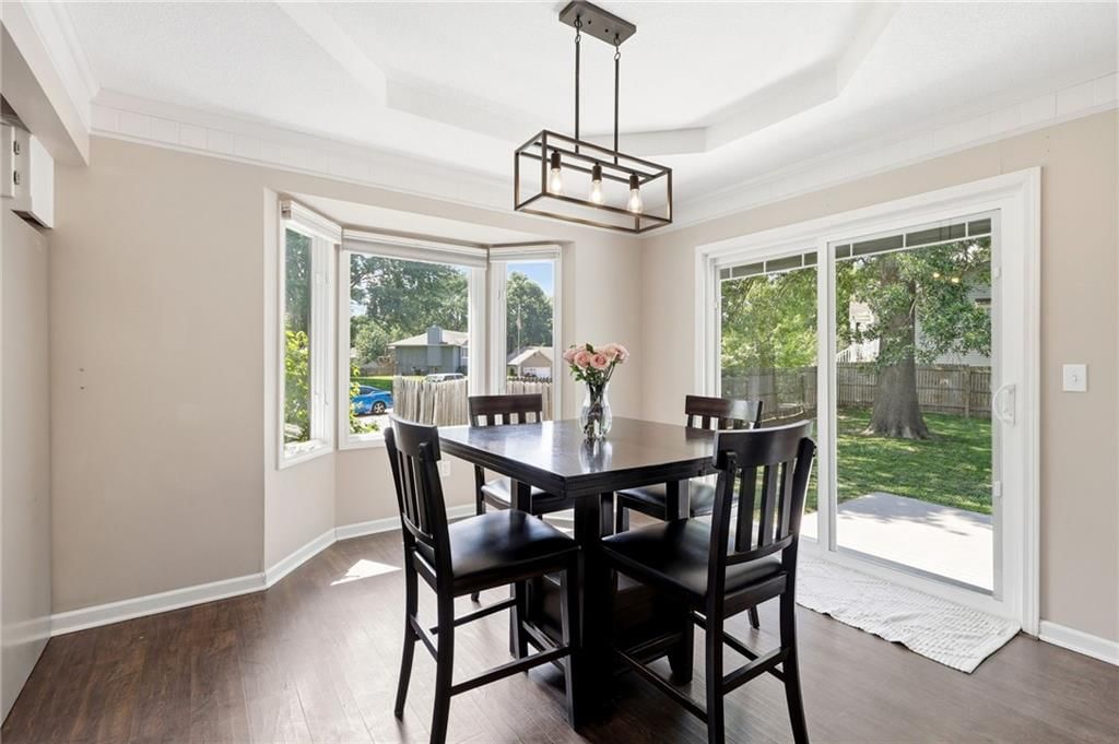1100 NE Deerbrook Terrace — photo 12