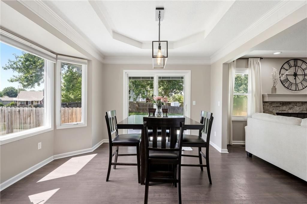 1100 NE Deerbrook Terrace — photo 13
