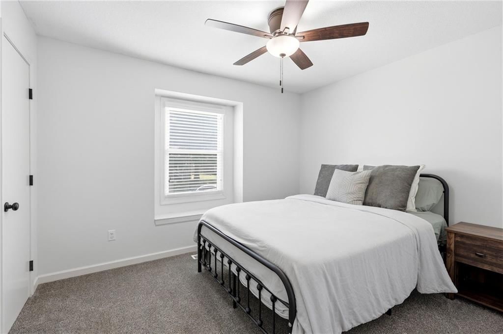 1100 NE Deerbrook Terrace — photo 24