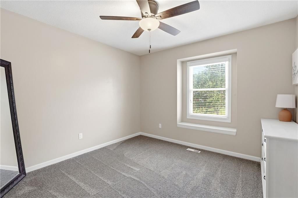 1100 NE Deerbrook Terrace — photo 26