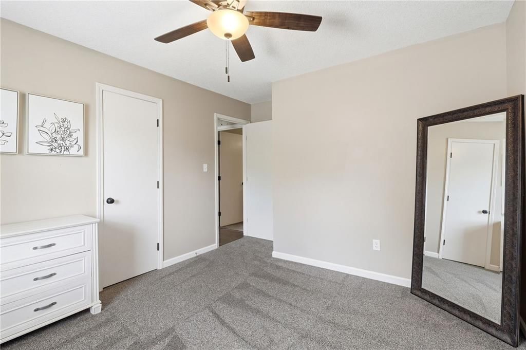 1100 NE Deerbrook Terrace — photo 27