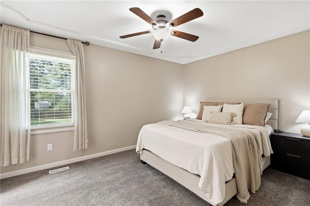 1100 NE Deerbrook Terrace — photo 28