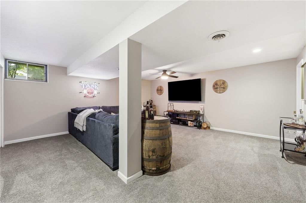1100 NE Deerbrook Terrace — photo 33