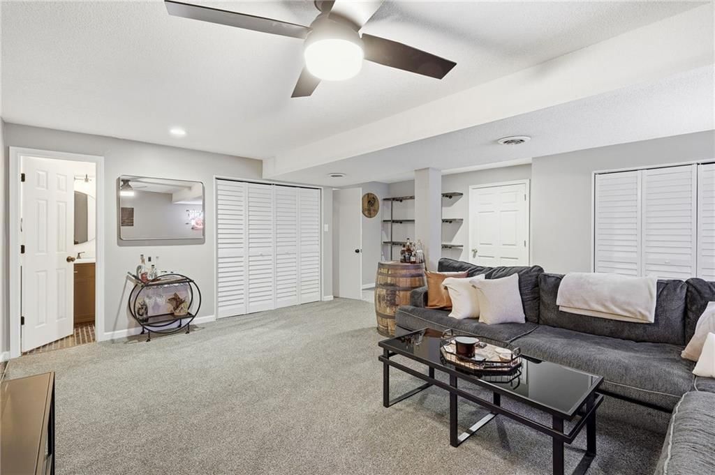 1100 NE Deerbrook Terrace — photo 35