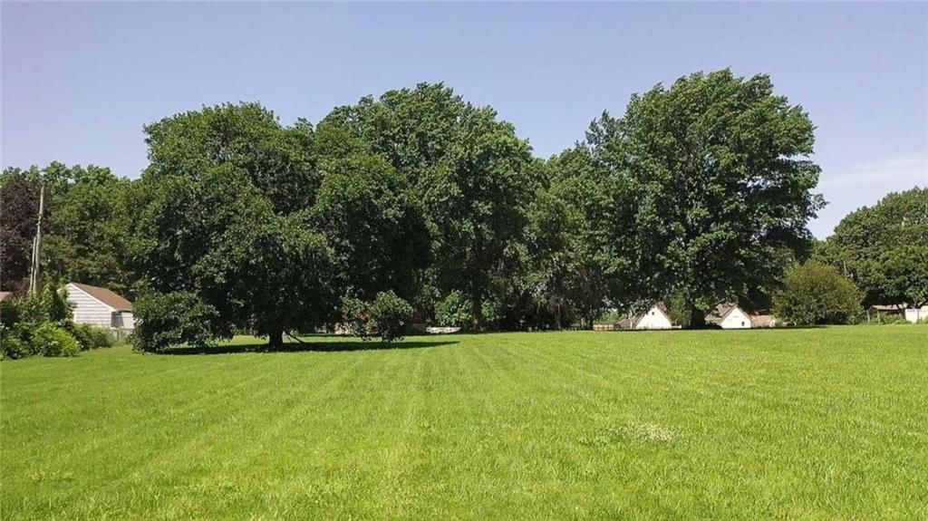 4508 S Crysler Avenue — photo 5