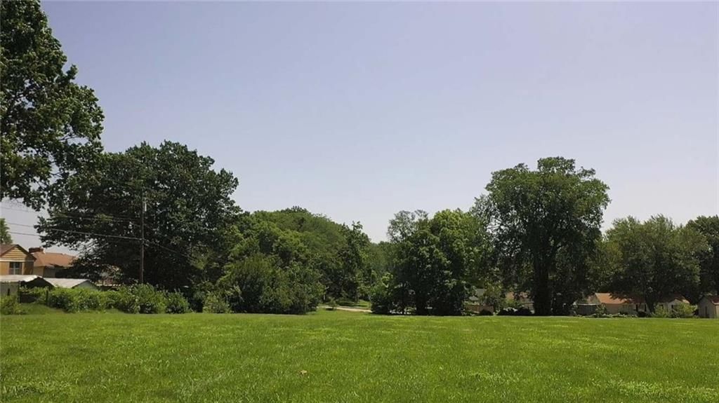 4508 S Crysler Avenue — photo 7