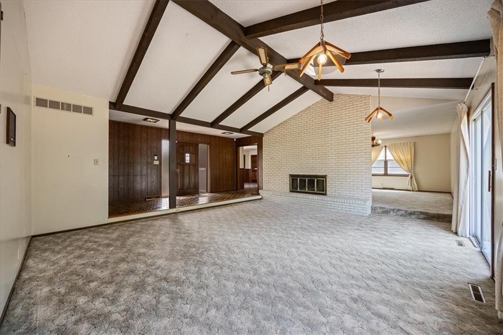 13312 Riverview Avenue — photo 4