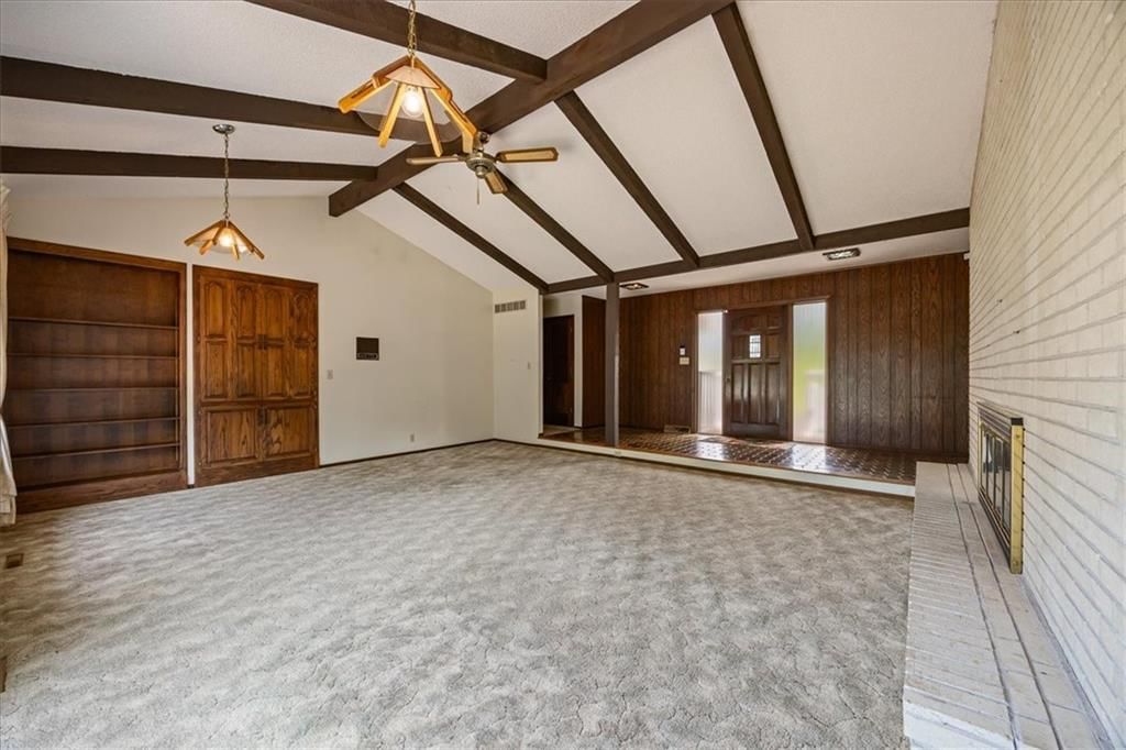 13312 Riverview Avenue — photo 5
