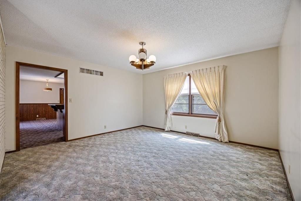 13312 Riverview Avenue — photo 7