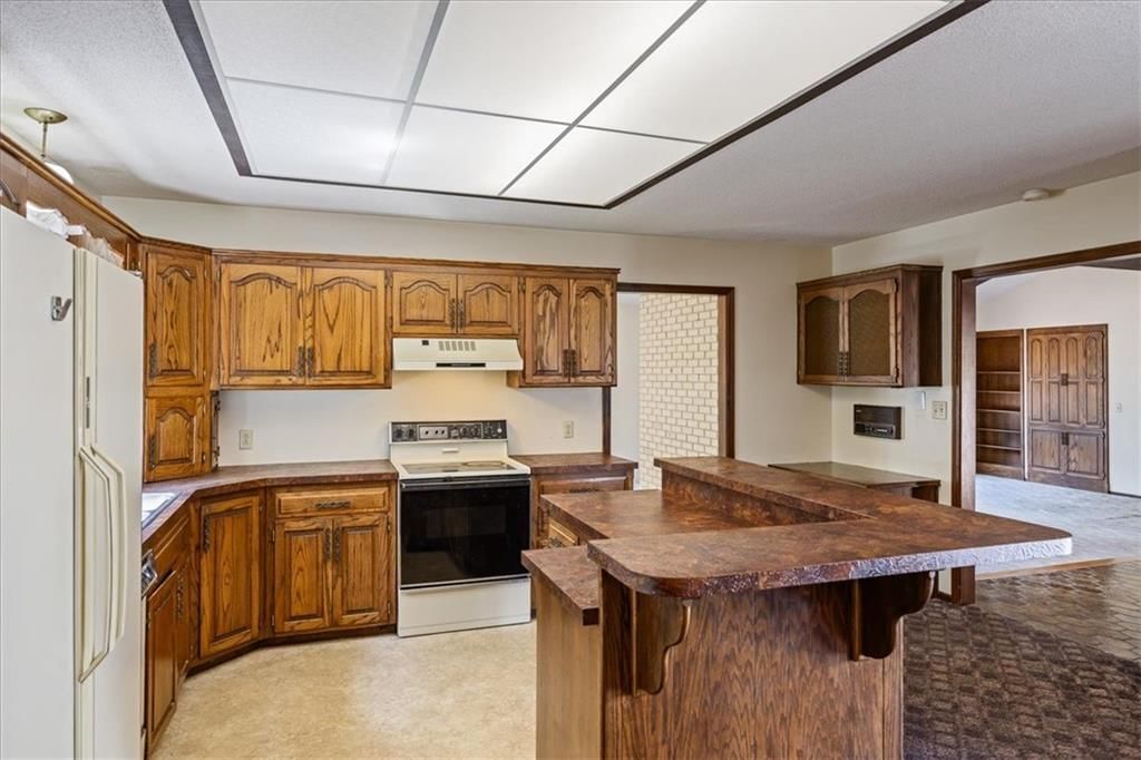 13312 Riverview Avenue — photo 10