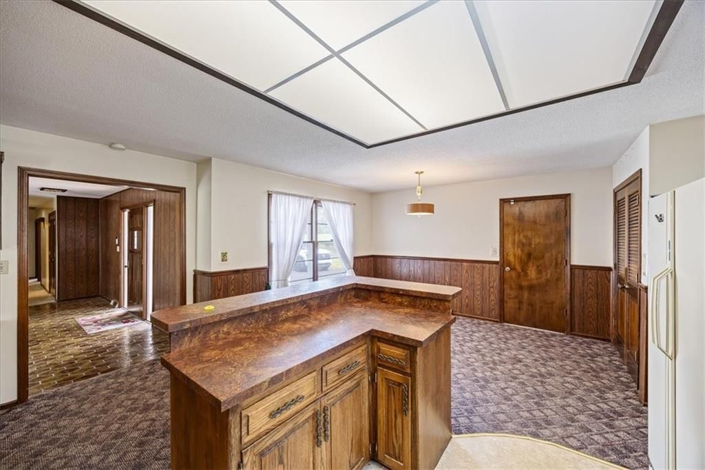 13312 Riverview Avenue — photo 11