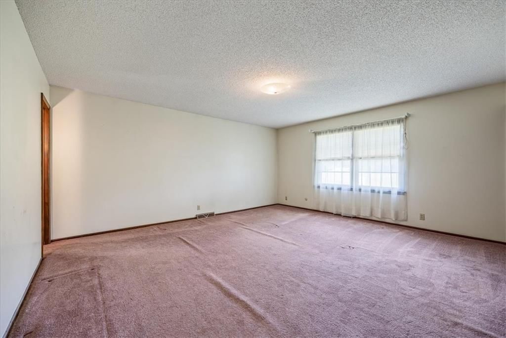 13312 Riverview Avenue — photo 12