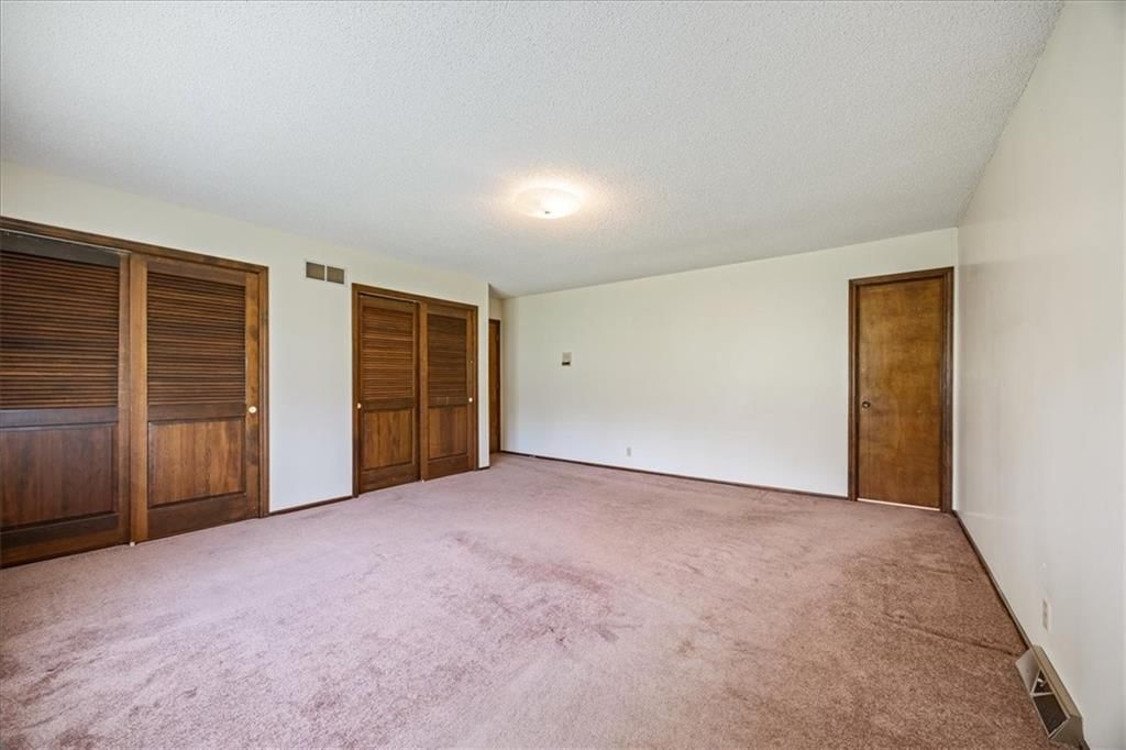 13312 Riverview Avenue — photo 13