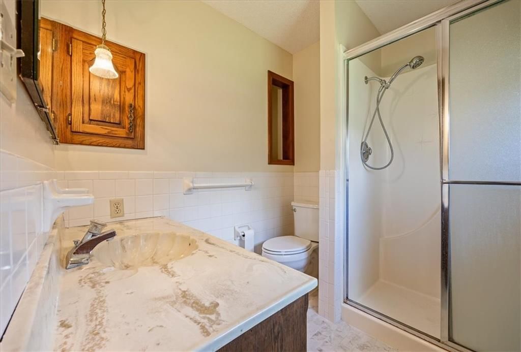 13312 Riverview Avenue — photo 14