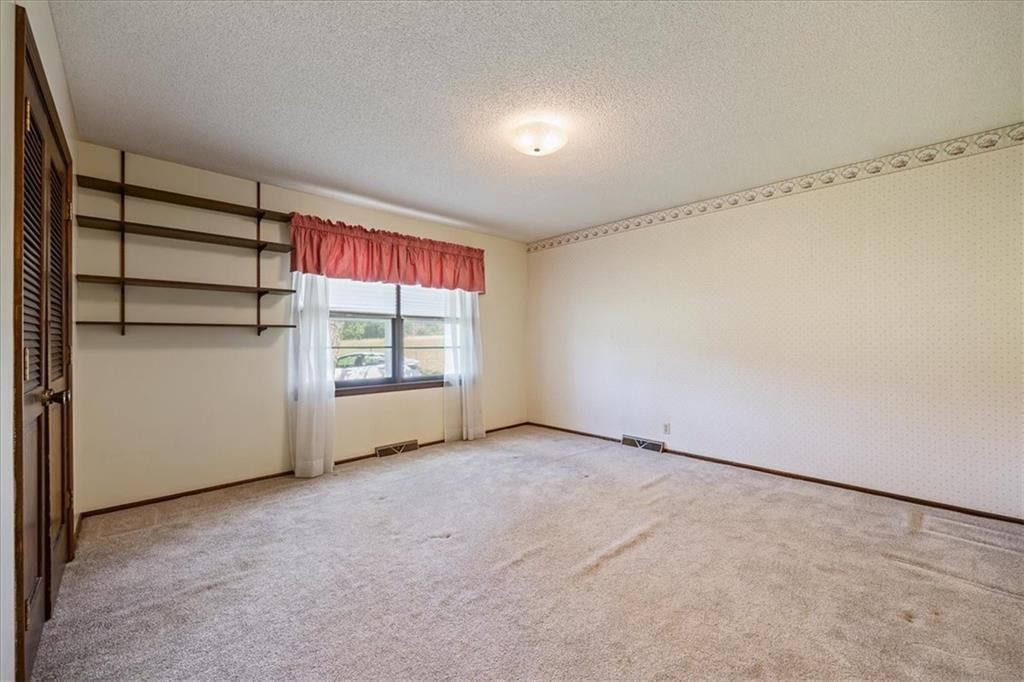 13312 Riverview Avenue — photo 15