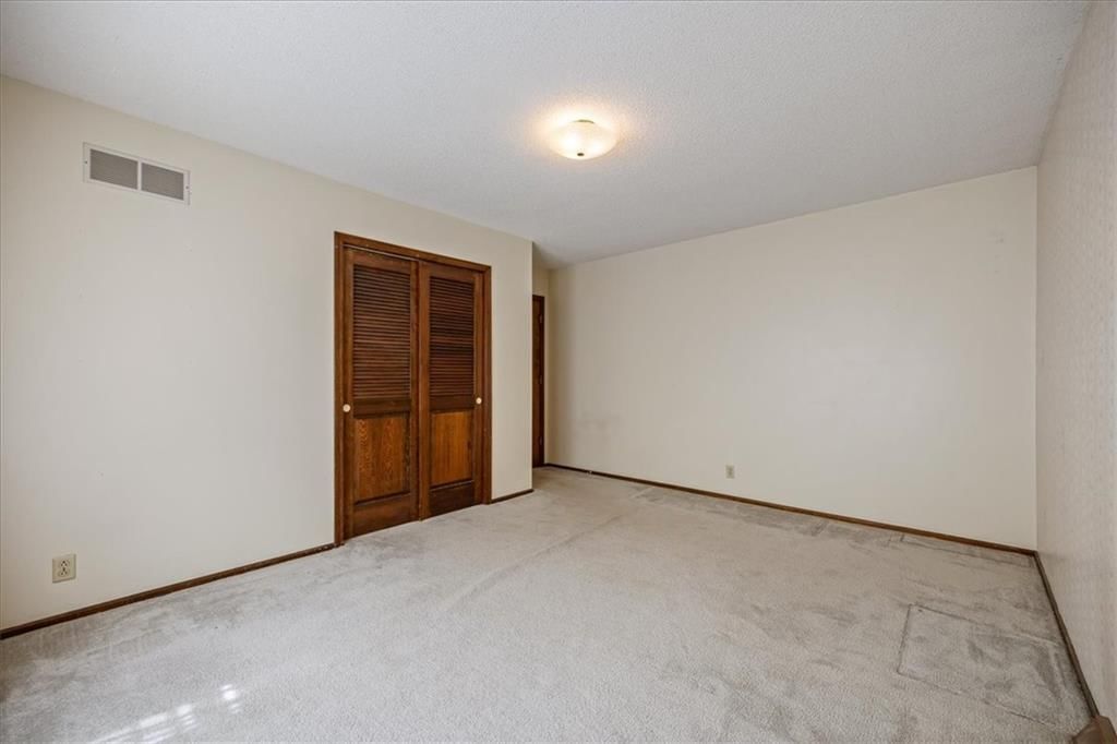 13312 Riverview Avenue — photo 18