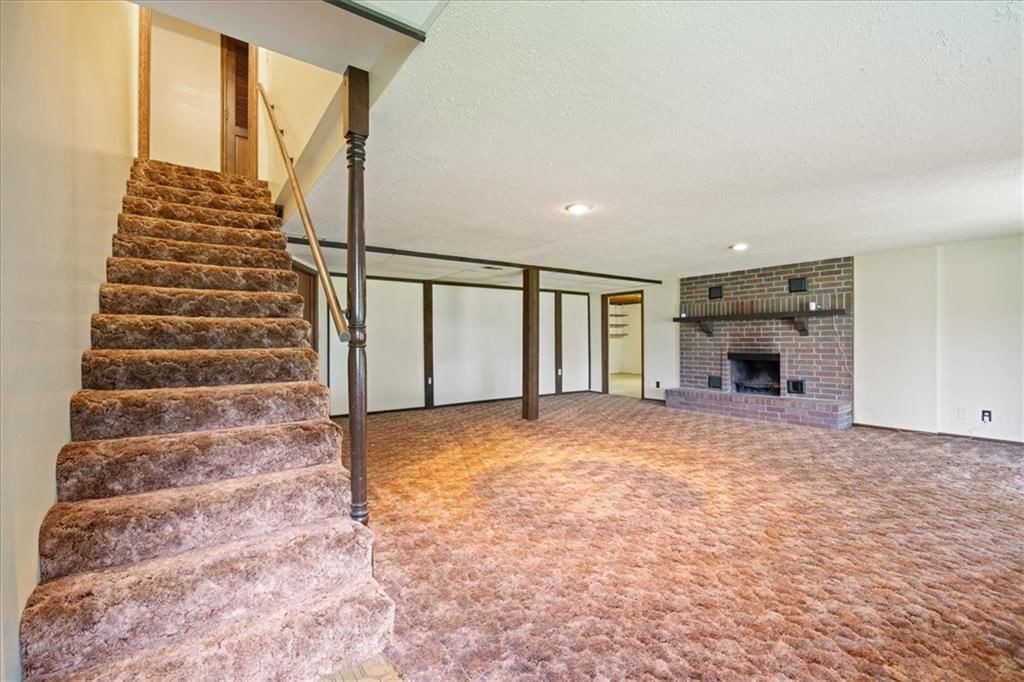 13312 Riverview Avenue — photo 19