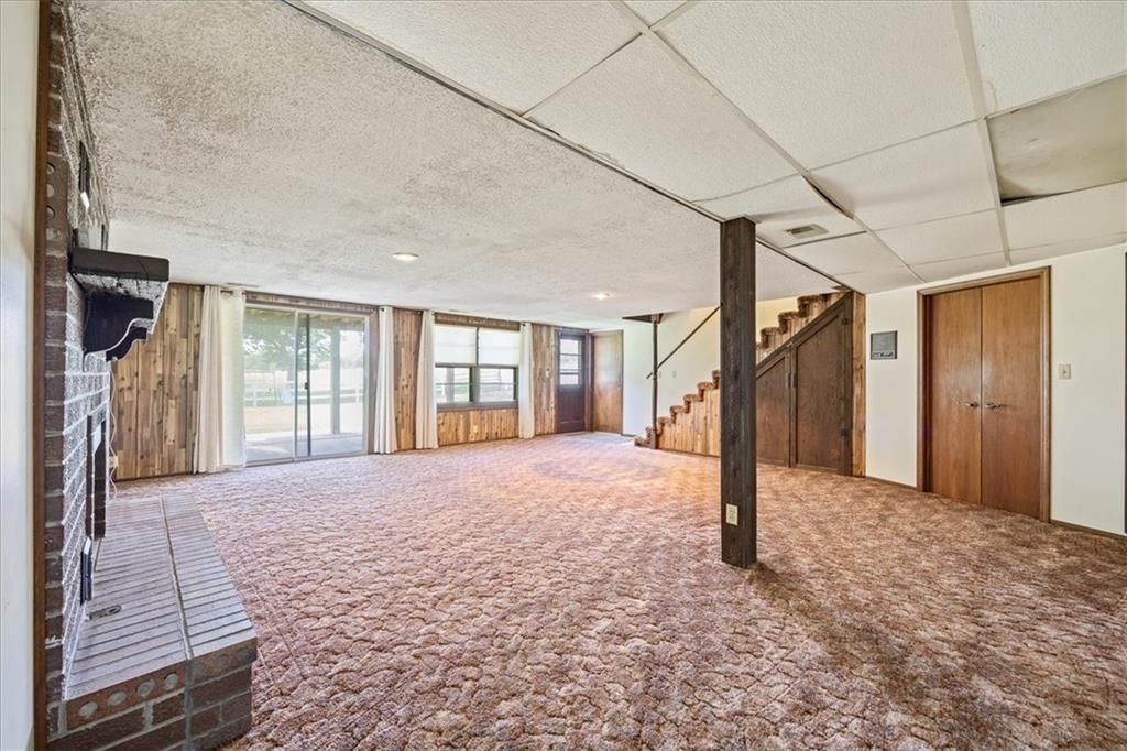 13312 Riverview Avenue — photo 20