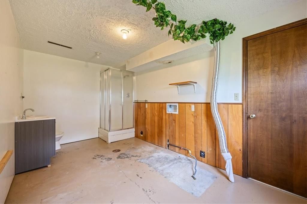 13312 Riverview Avenue — photo 23