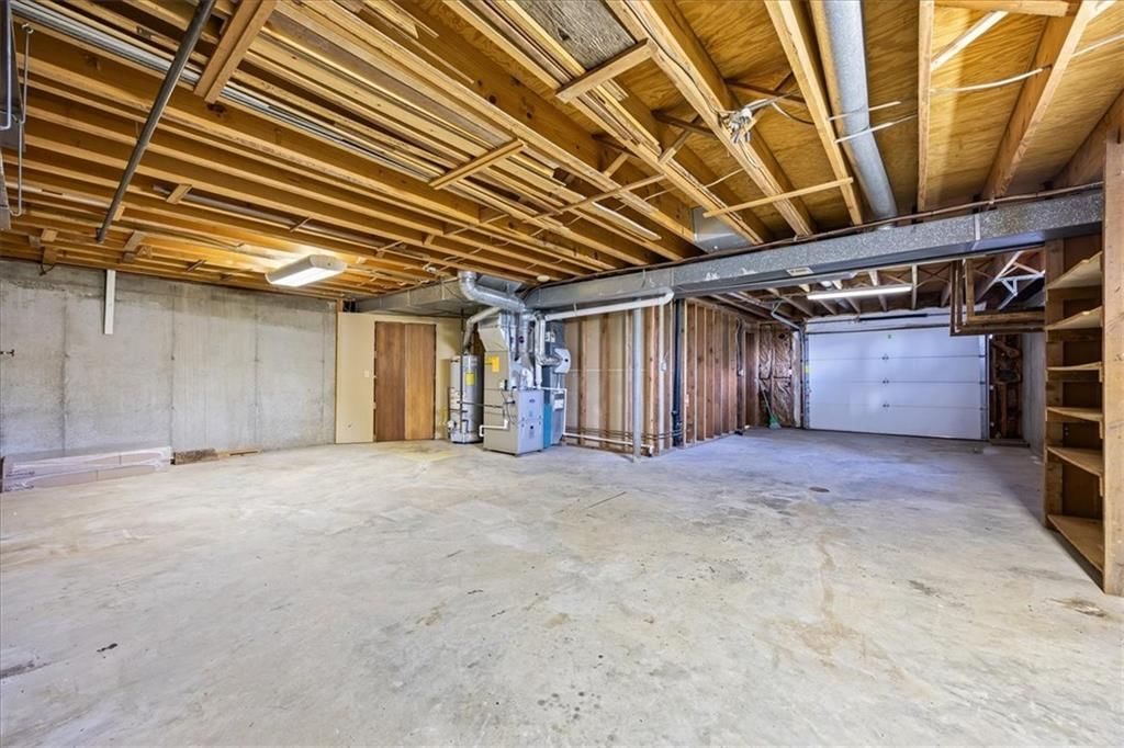 13312 Riverview Avenue — photo 24