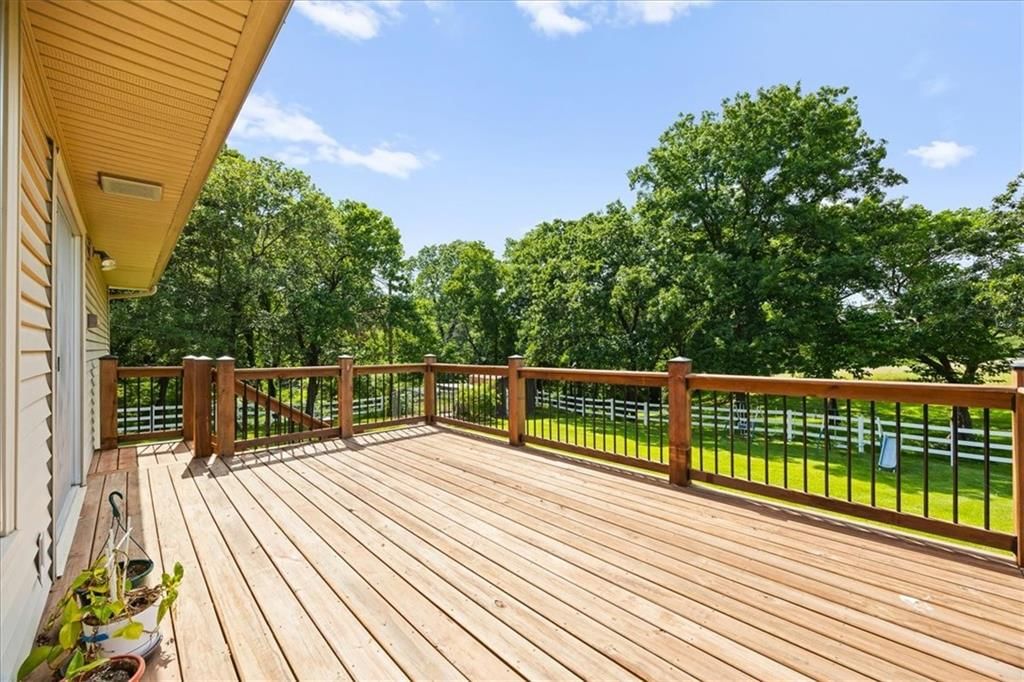 13312 Riverview Avenue — photo 25