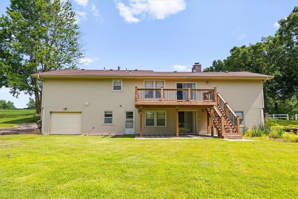 13312 Riverview Avenue — photo 26