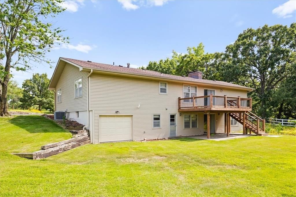 13312 Riverview Avenue — photo 27