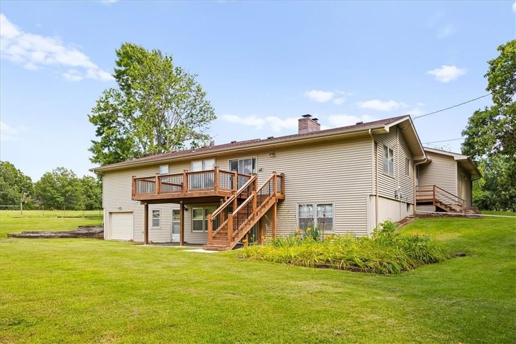 13312 Riverview Avenue — photo 28